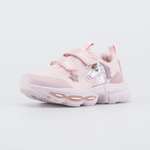 Кроссовки Котофей