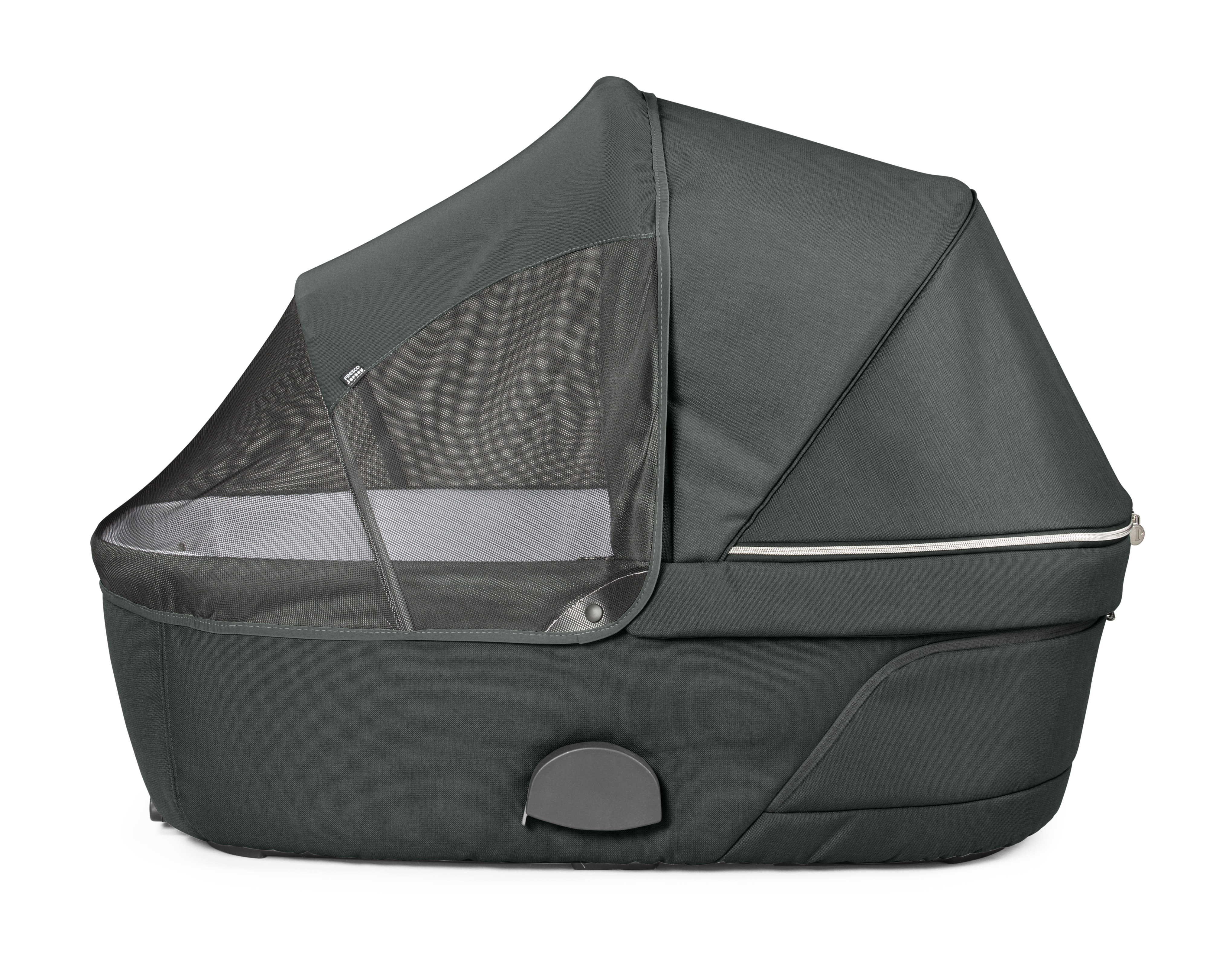 Люлька Peg-Perego Belvedere - фото 7