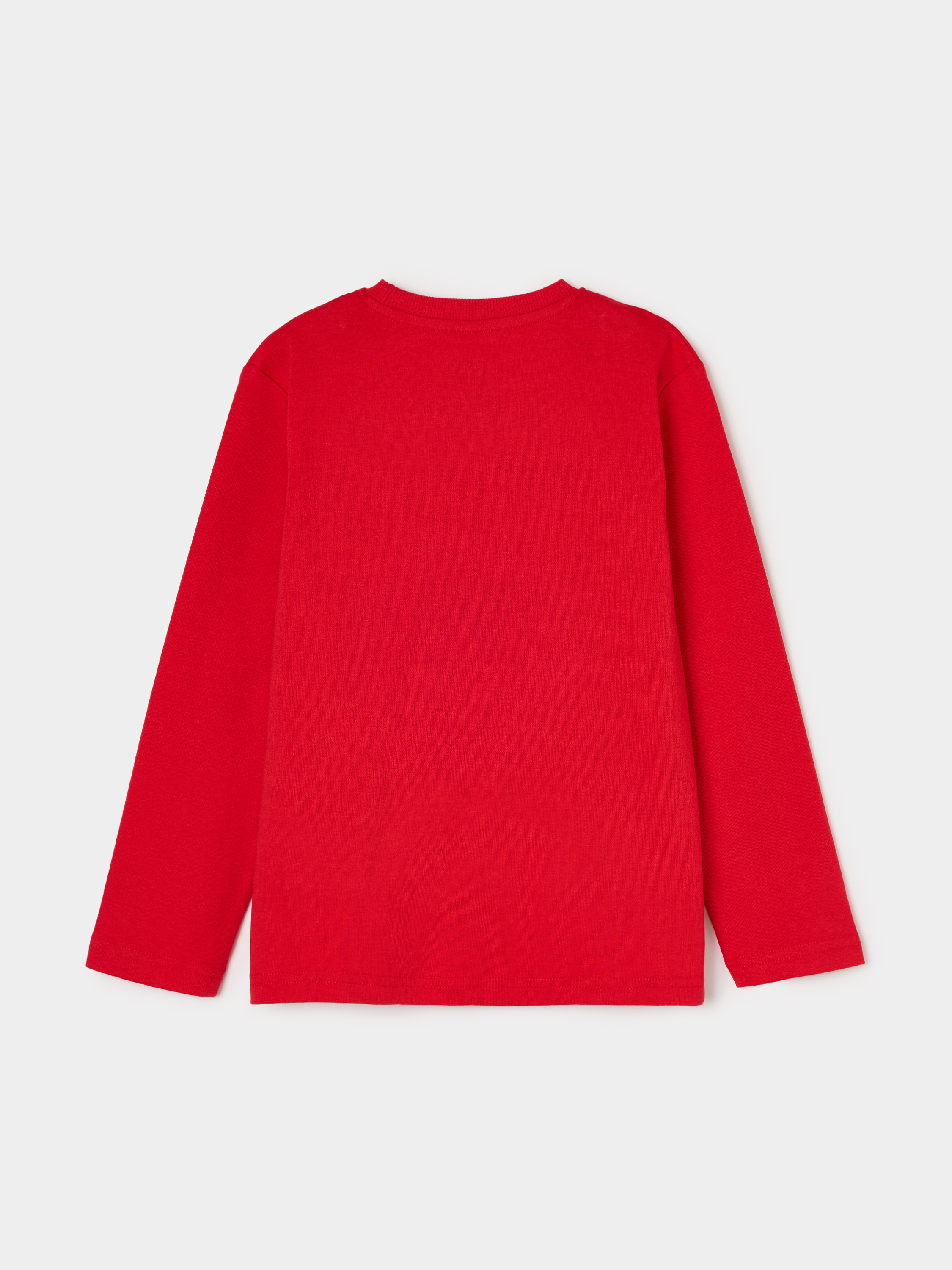 Пижама Futurino W26FU6-NPJ4kg-11 - фото 3