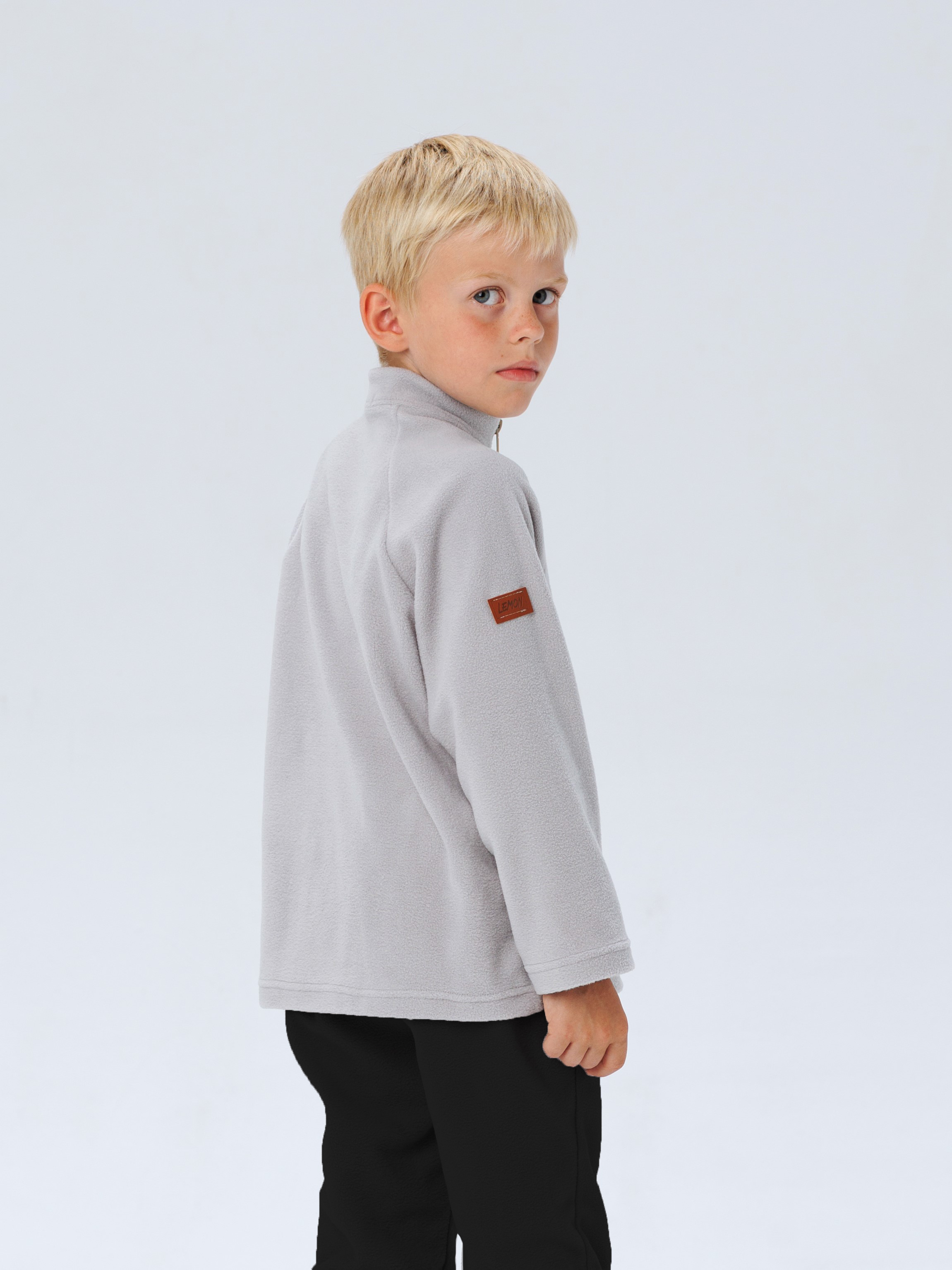 Костюм Lemonwear R1097 - фото 2