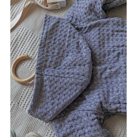 Халат BabyEdel