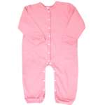 Комбинезон BabyEdel