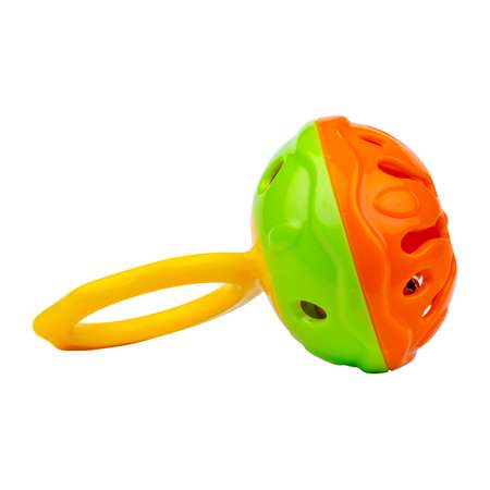 Игрушка Halilit погремушка