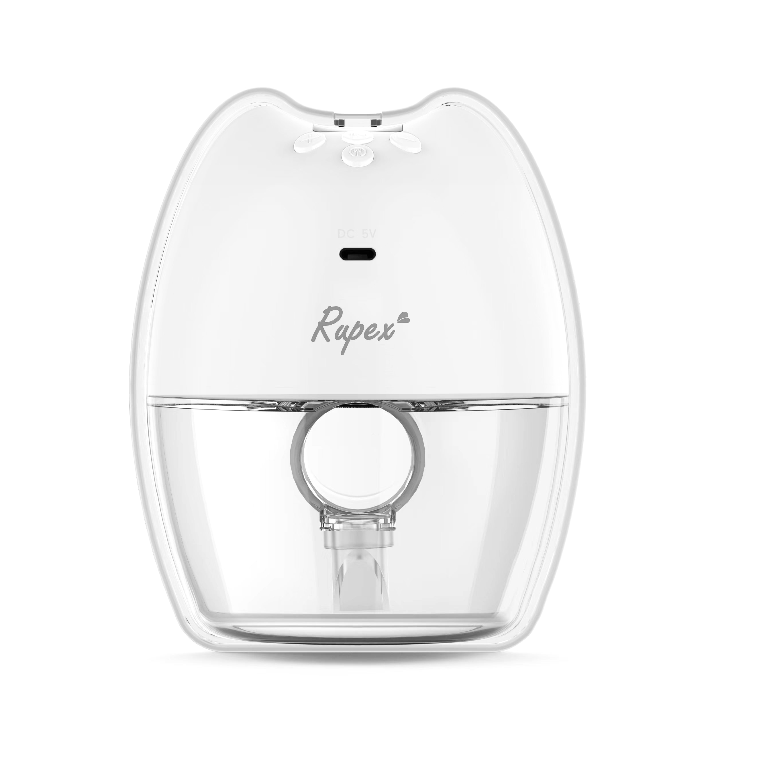 Электрический Rupex RBX8038 - фото 9