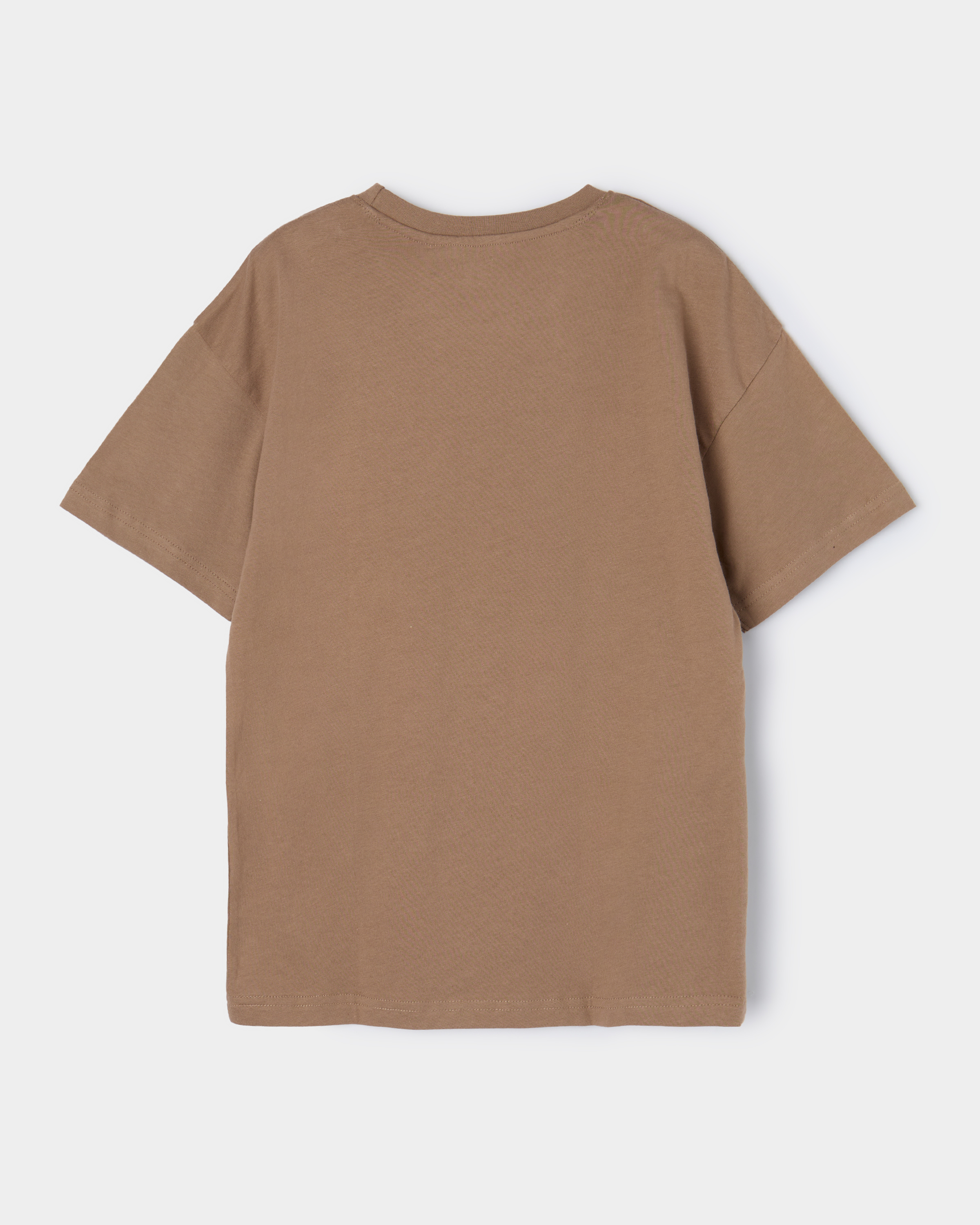 Футболка Futurino Fashion S26FF-1BJ10tb-88 - фото 2