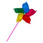 Ветряк . Ветерок