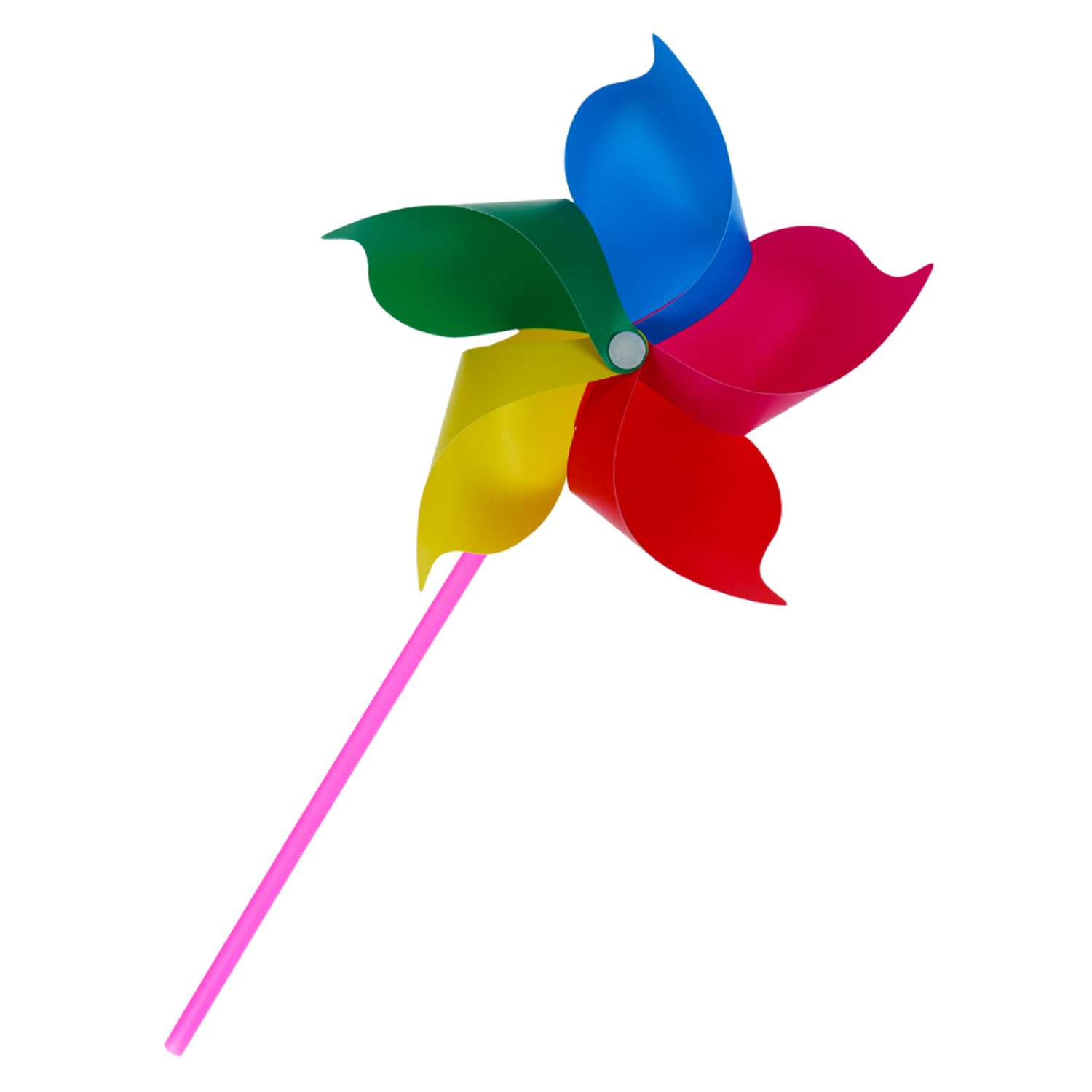 Ветряк . Ветерок - фото 1