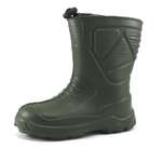 Сапоги резиновые Europen