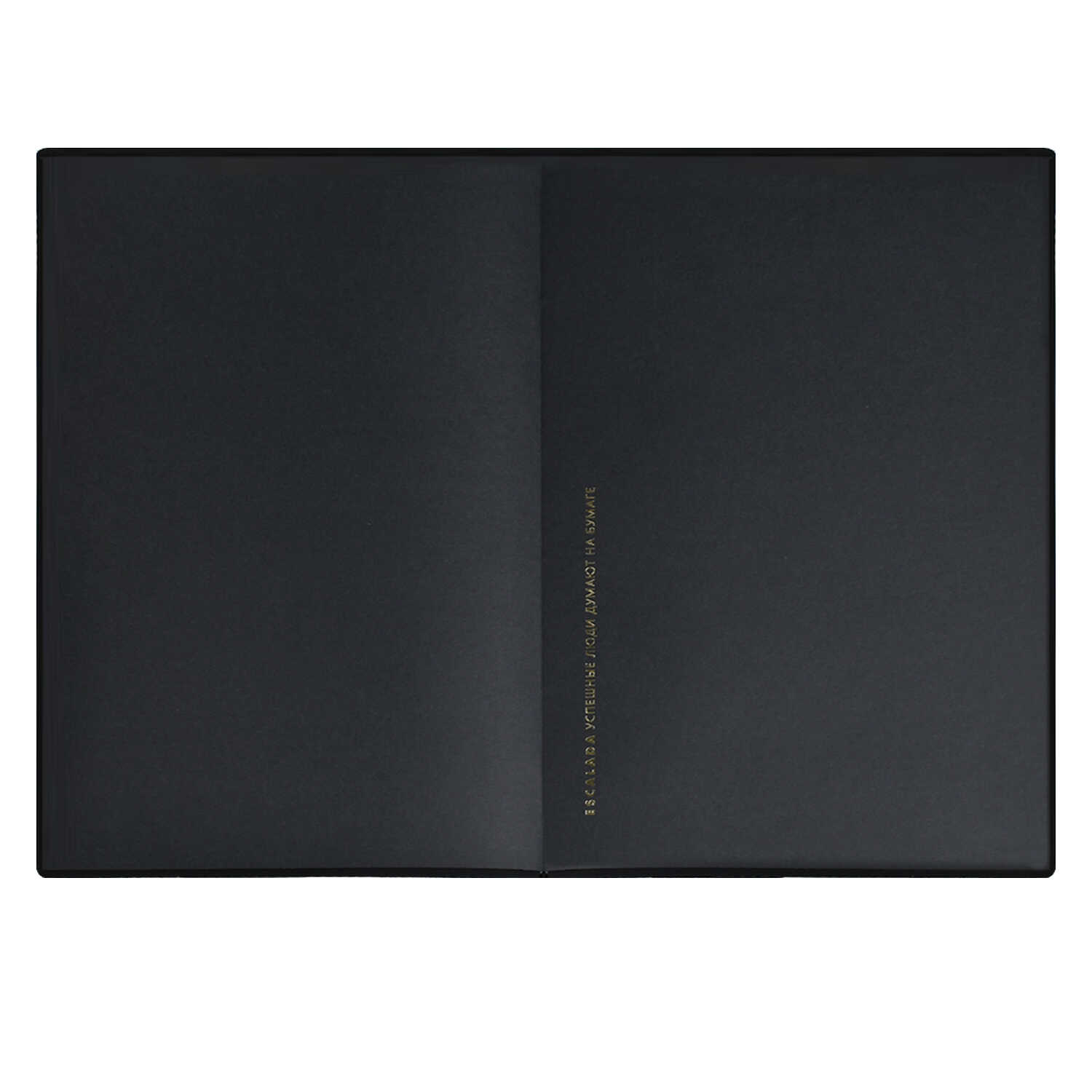 Ежедневник Феникс + ESCALADA 120 лист. - фото 19