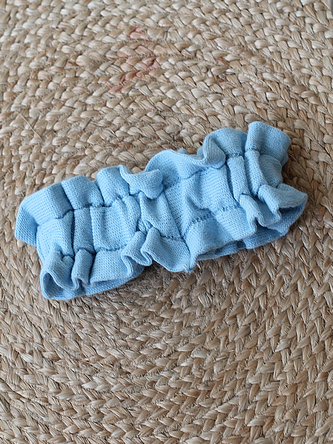 Бант Совенок Дона В77-1700-2 - фото 2