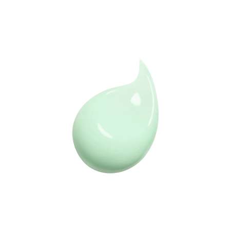 Основа под макияж Luxvisage Маскирующая PRIME EXPERT Anti Red