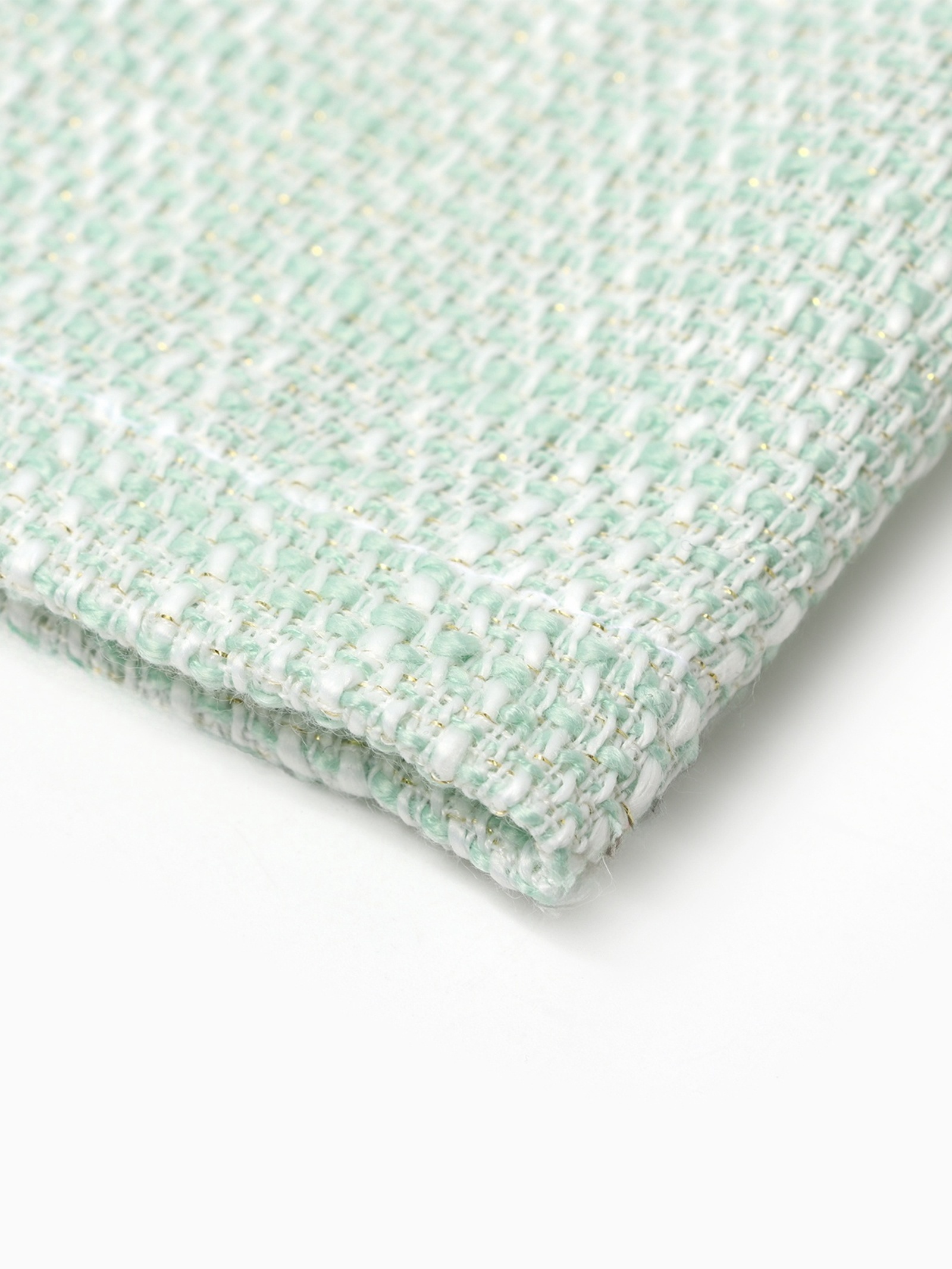 Юбка Minaku 10680592 - фото 8