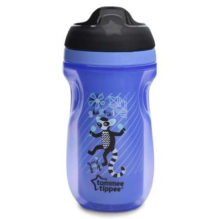 Поильник Tommee tippee 260 мл