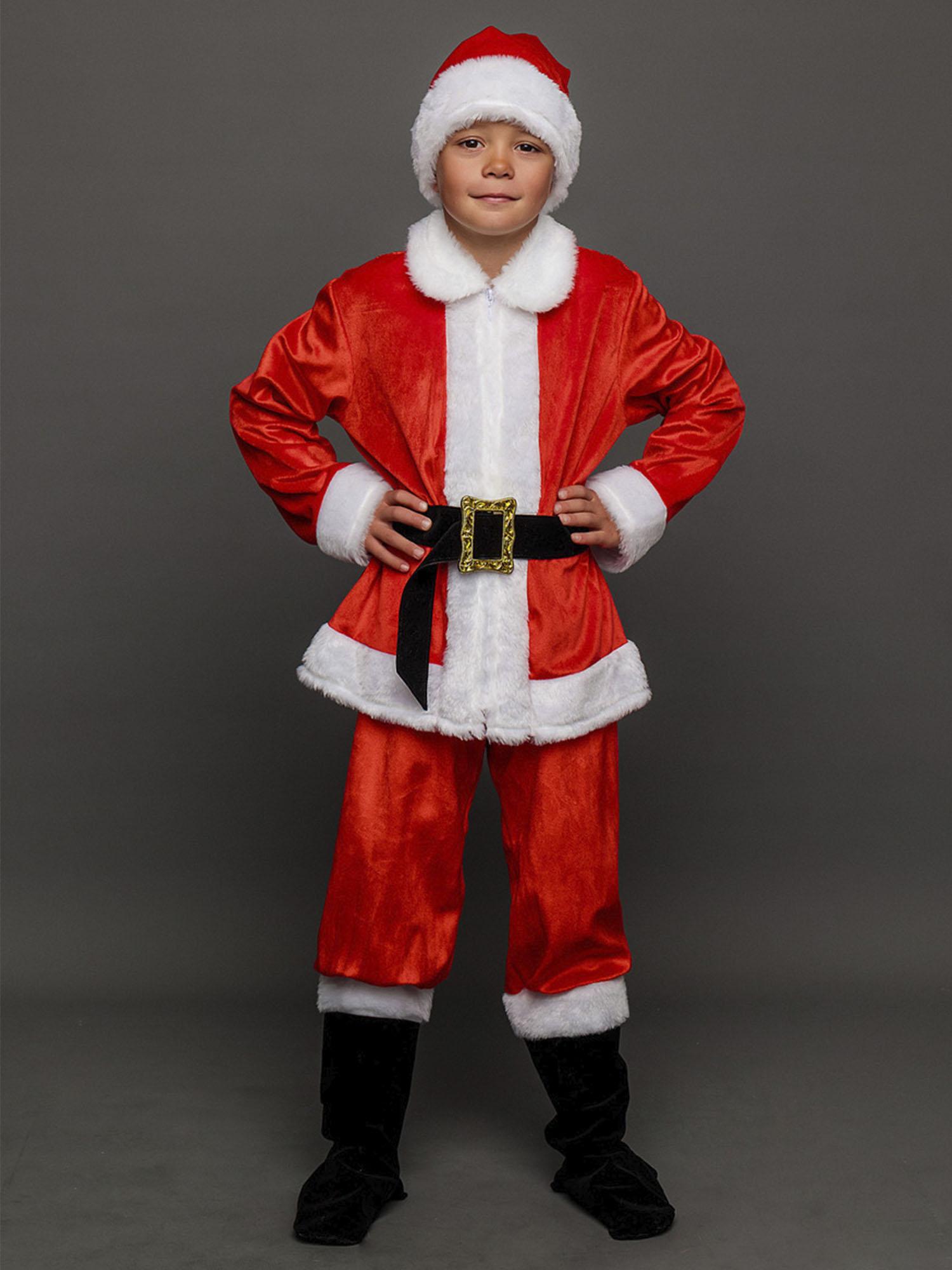 Костюм пуговка 2061 к-19 - фото 1