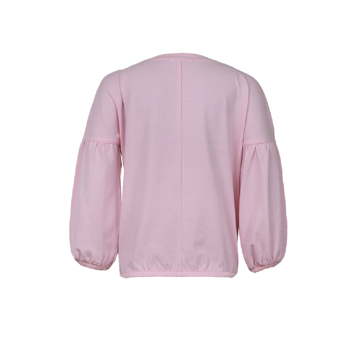 Лонгслив Luneva 16-129-1. - фото 2