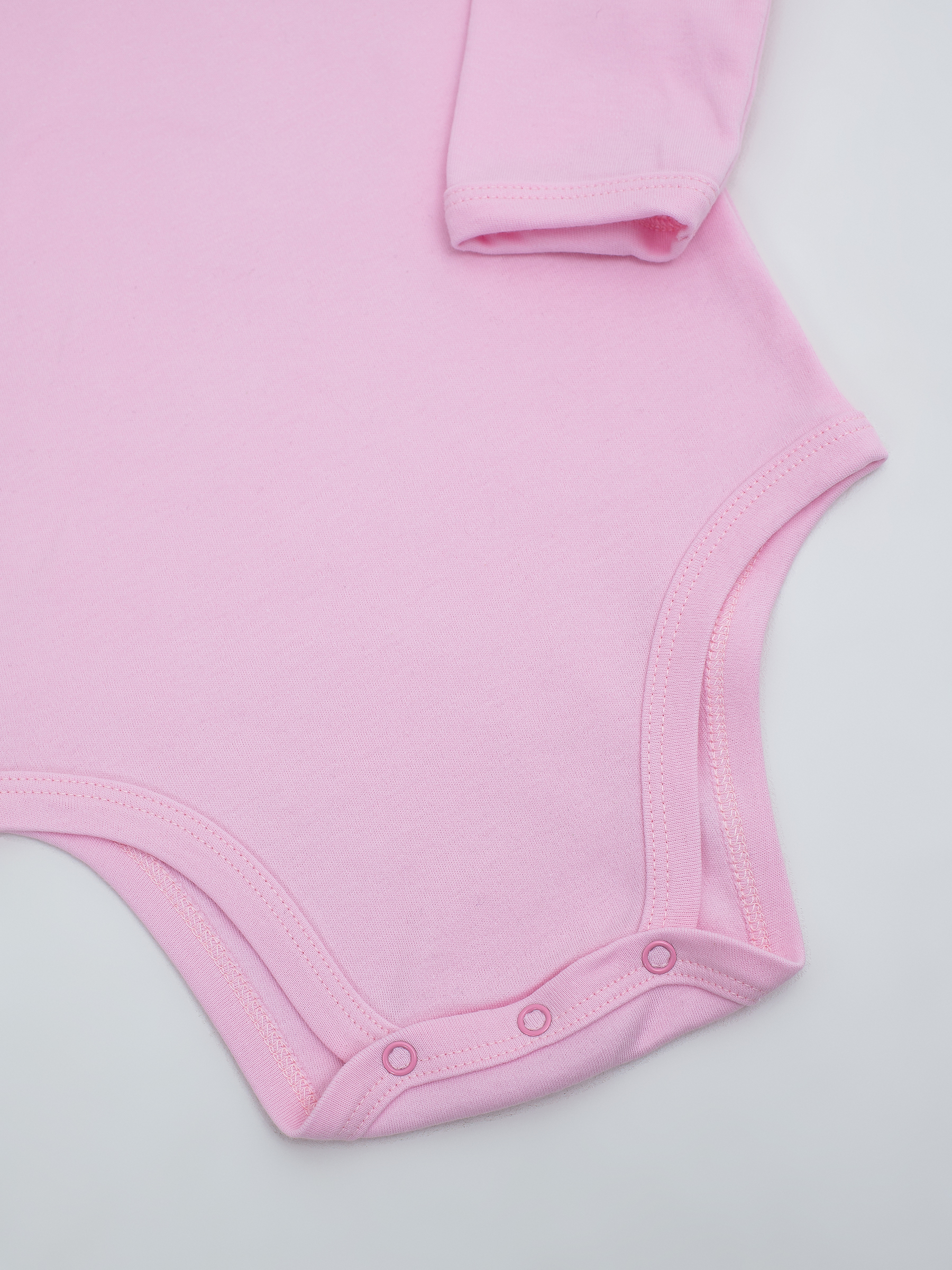 Боди GoldKids 1010953 - фото 5