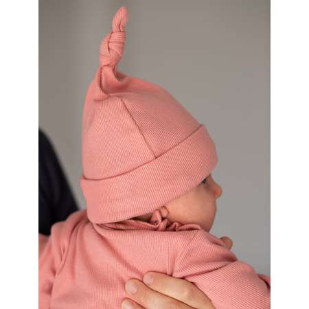 Шапочка BabyEdel