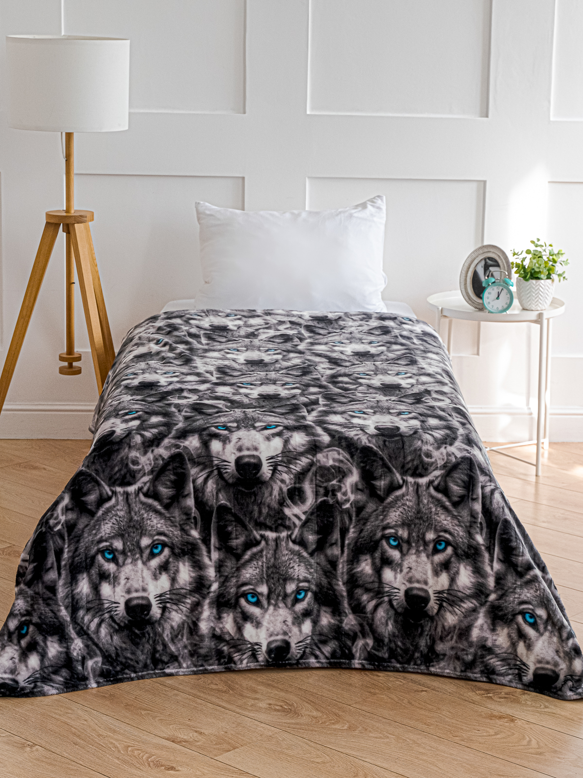 Плед PAVLine - фото 10