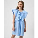 Платье Futurino