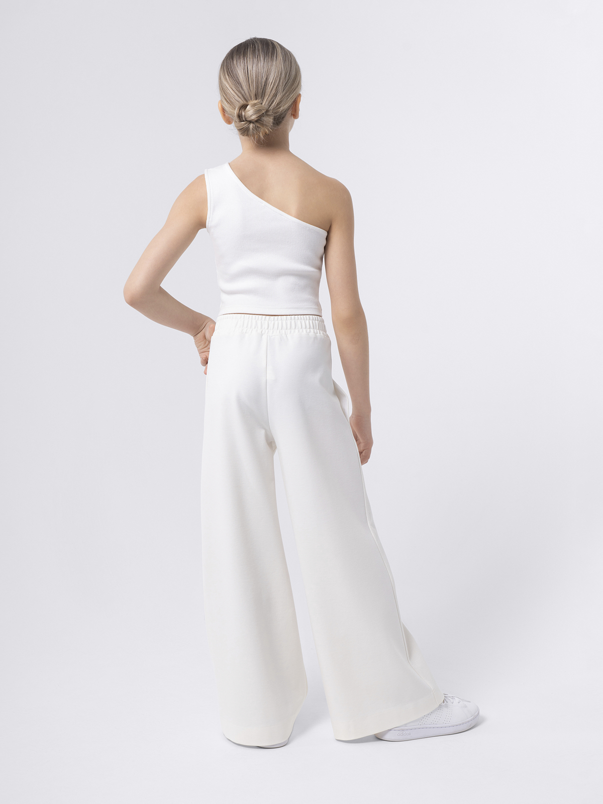 Брюки Smena 25025 - фото 3