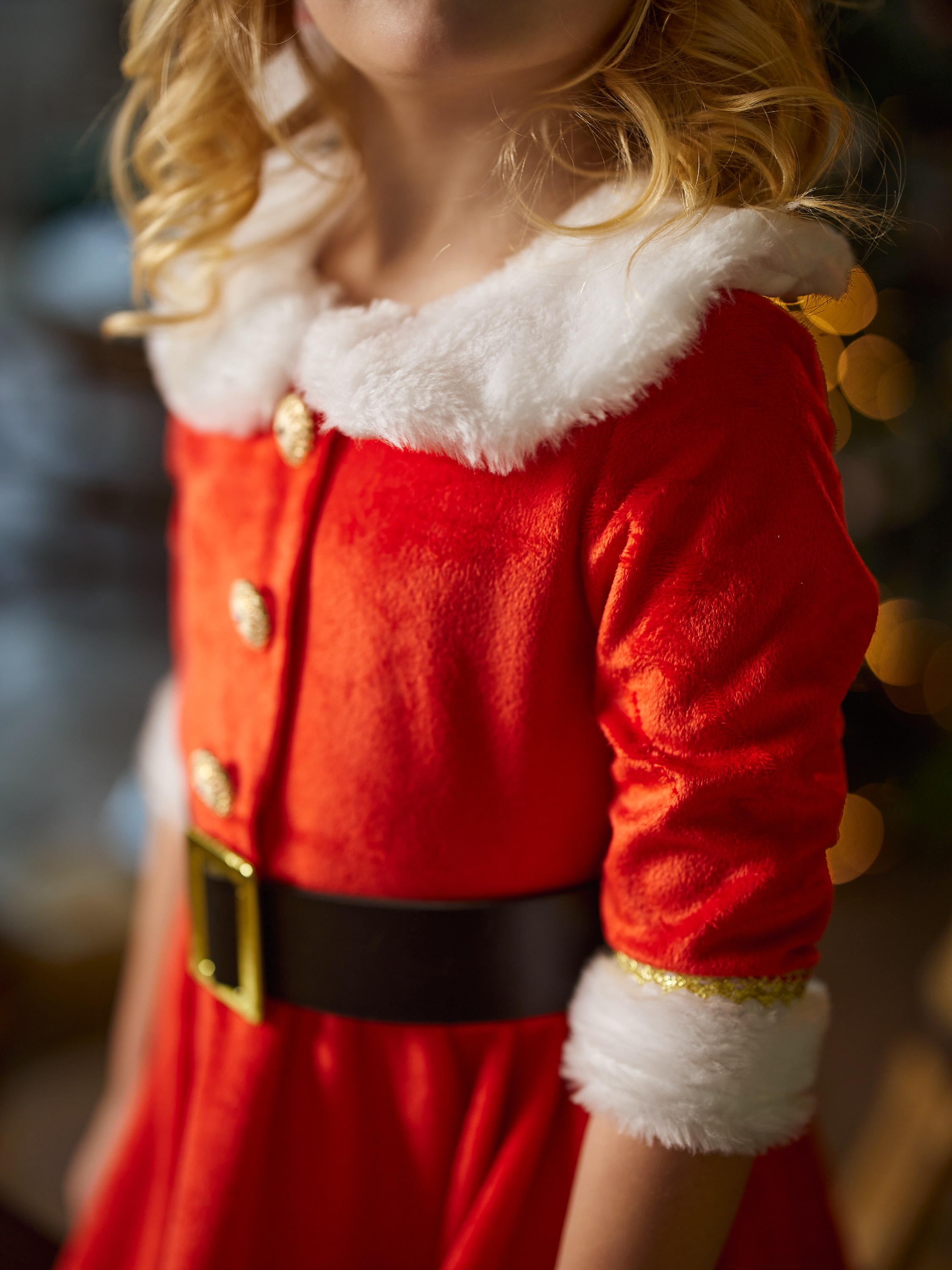 Костюм пуговка 2062 к-19 - фото 9