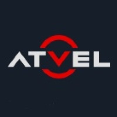 Atvel