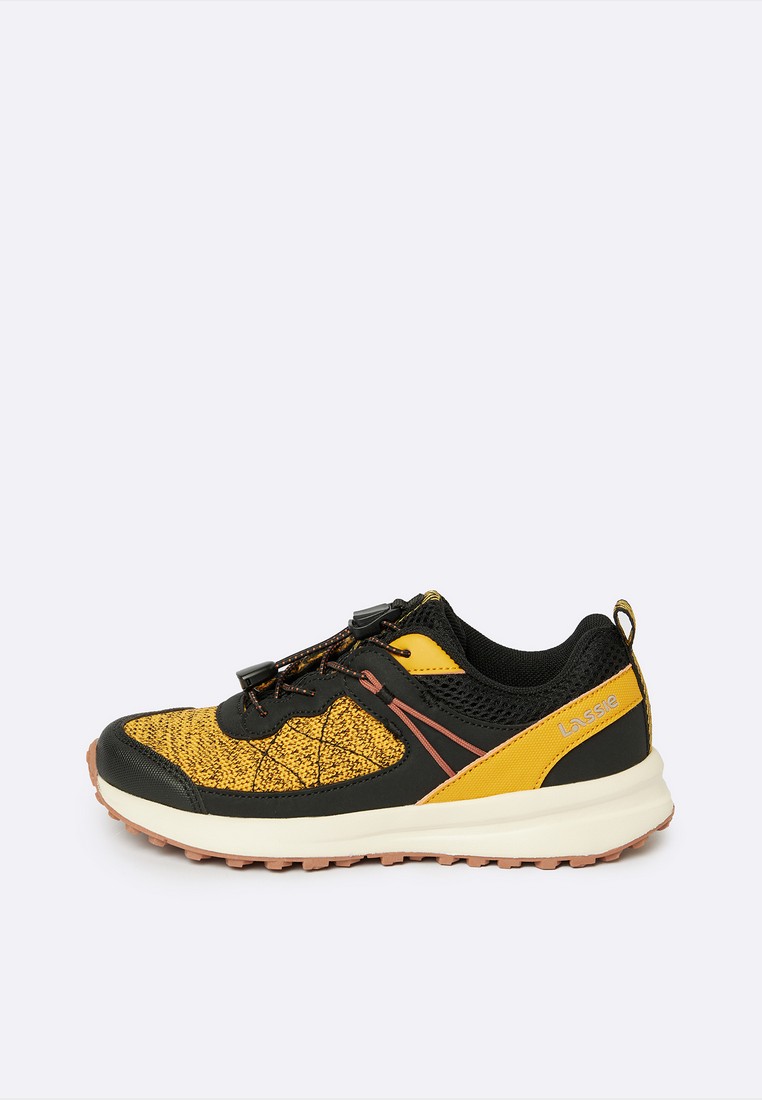 Кроссовки Lassie 72403205-2390 - фото 5