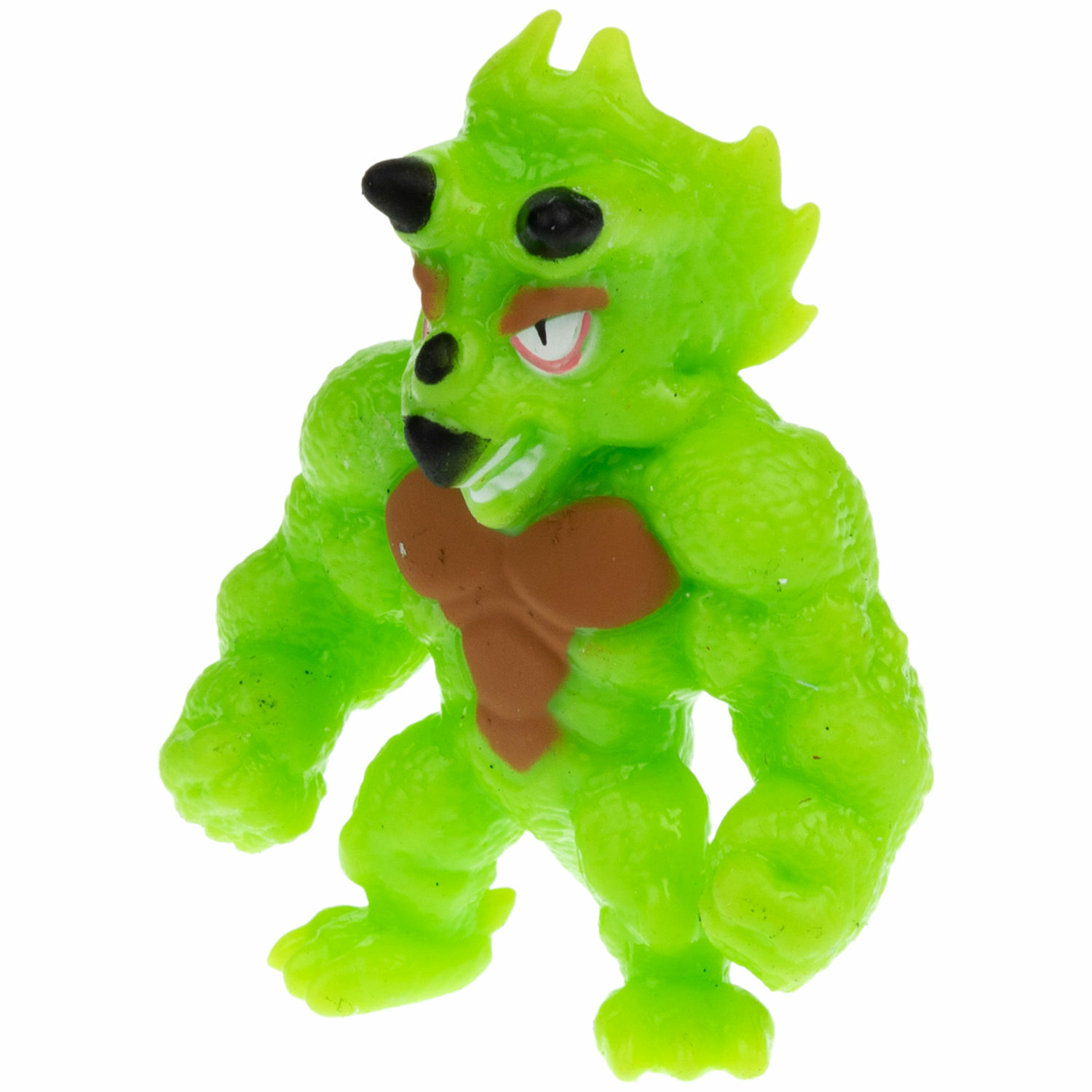 Фигурка Monster Flex Monster flex - фото 2