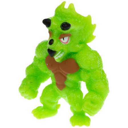 Фигурка Monster Flex Monster flex
