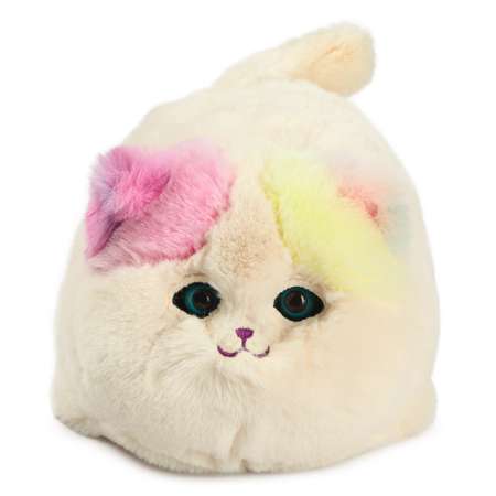 Игрушка Laffi интерактивная Кошечка Лили PA21201C