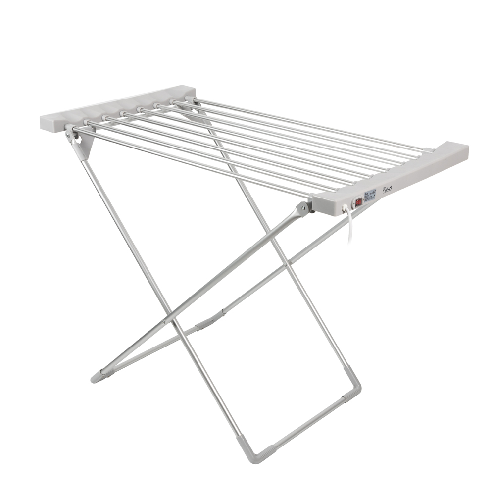 Сушилка для белья VLK Calor-02 - фото 1