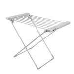 Сушилка для белья VLK Calor-02