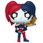 Фигурка Funko