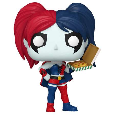 Фигурка Funko