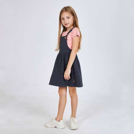 Сарафан KOGANKIDS