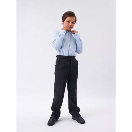Брюки Baltex