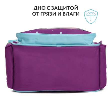 Рюкзак Erhaft Котенок