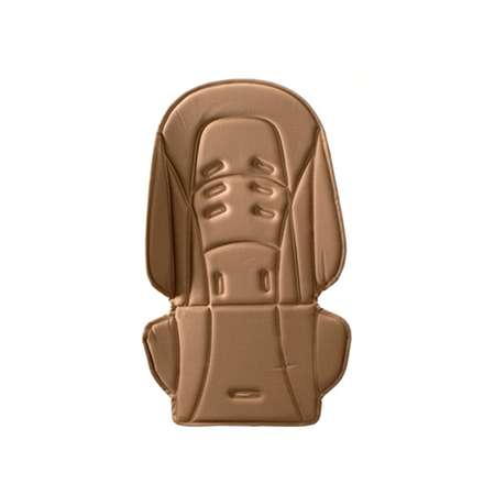Матрас Casualplay Seat-Pad Kudu Brown