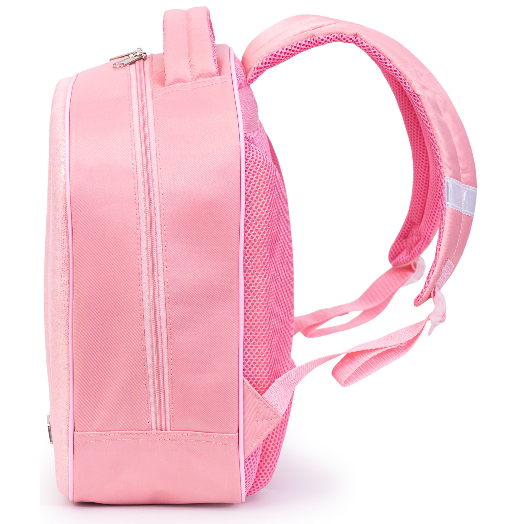 Рюкзак Seventeen - фото 3