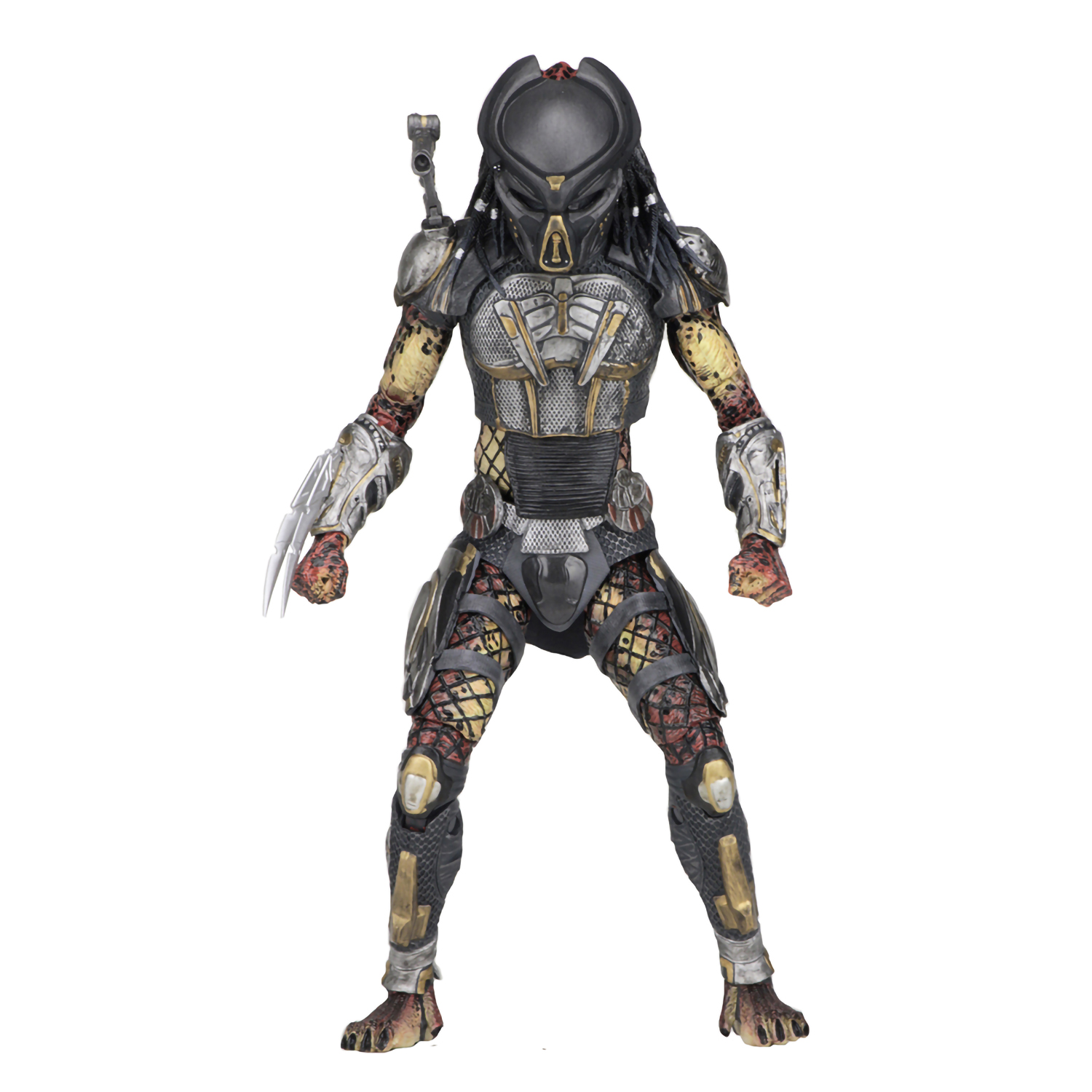 Фигурка NECA - фото 1