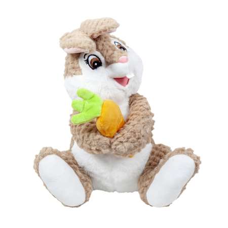 Игрушка мягкая Bebelot