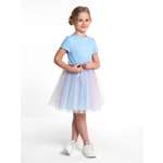 Платье LisaWeta