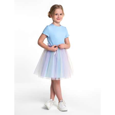 Платье LisaWeta