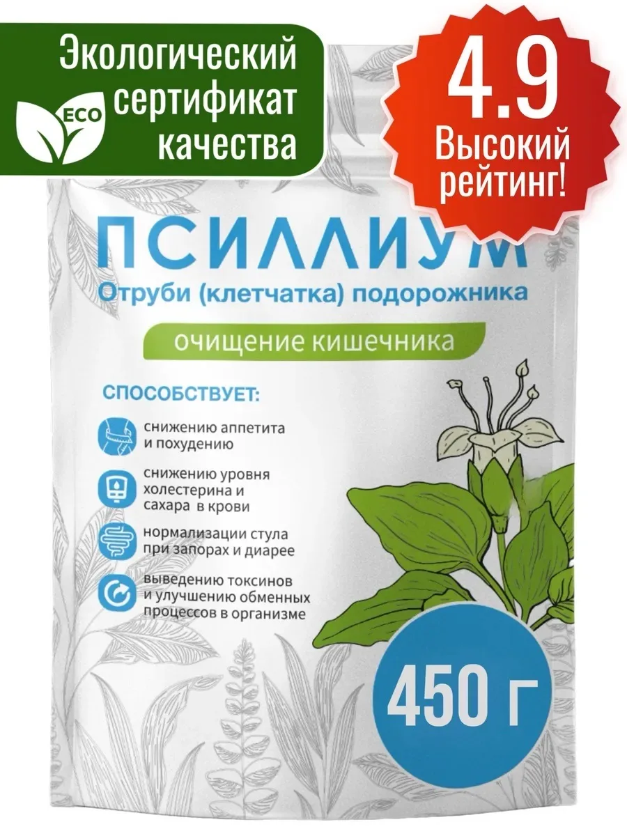 Пищевая продукция Miopharm Для женщин - фото 1