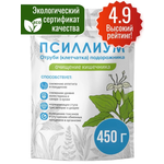 Пищевая продукция Miopharm Для женщин