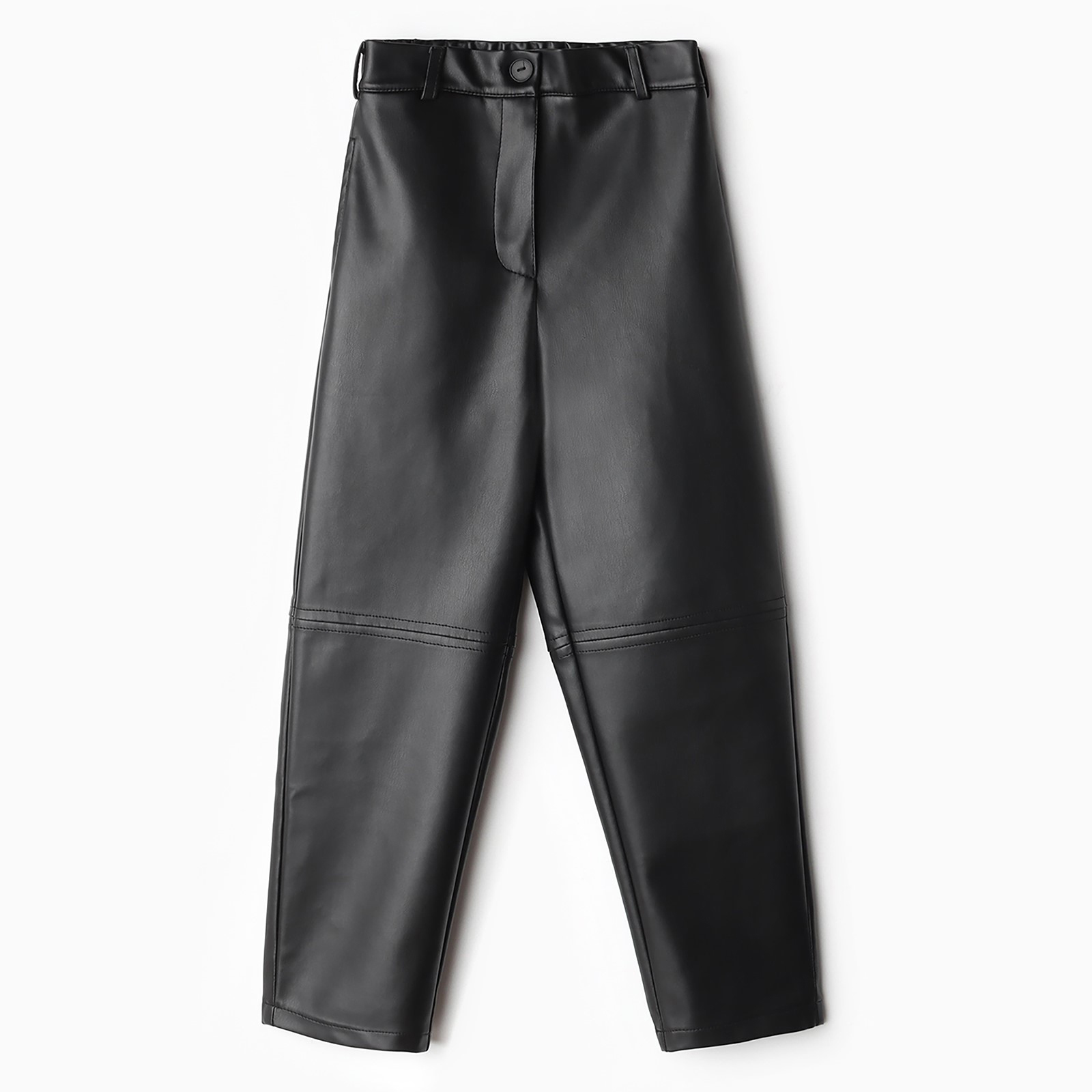 Брюки Minaku 10136494 - фото 11