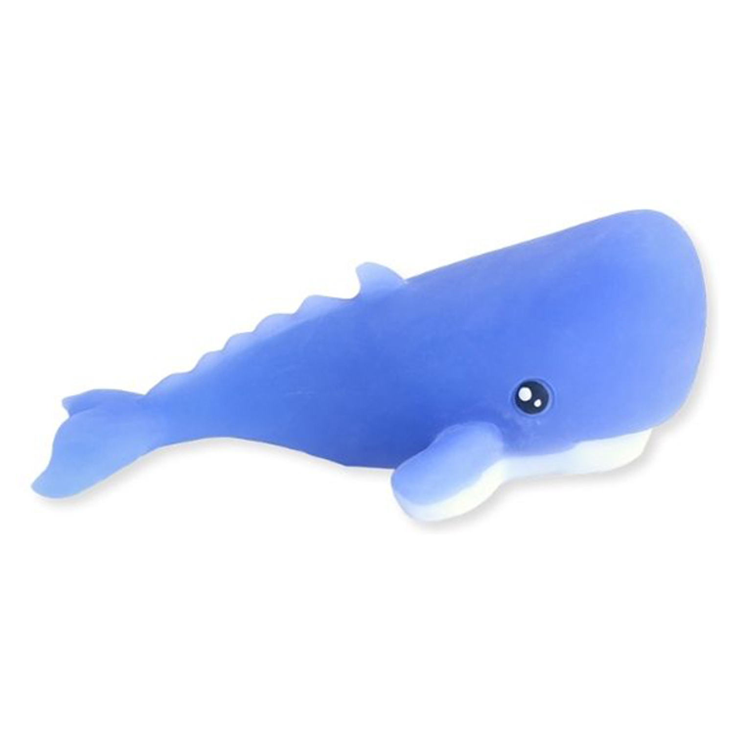 Игрушка-антистресс Sbabam - фото 9