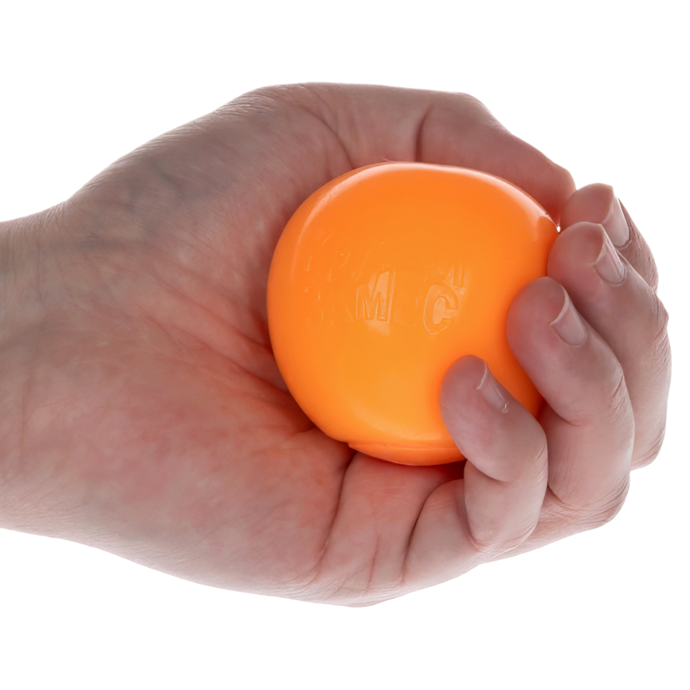 Игрушка-антистресс Крутой Замес сквиш - фото 9