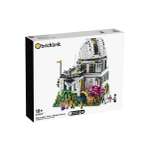 Конструктор LEGO Creator Expert