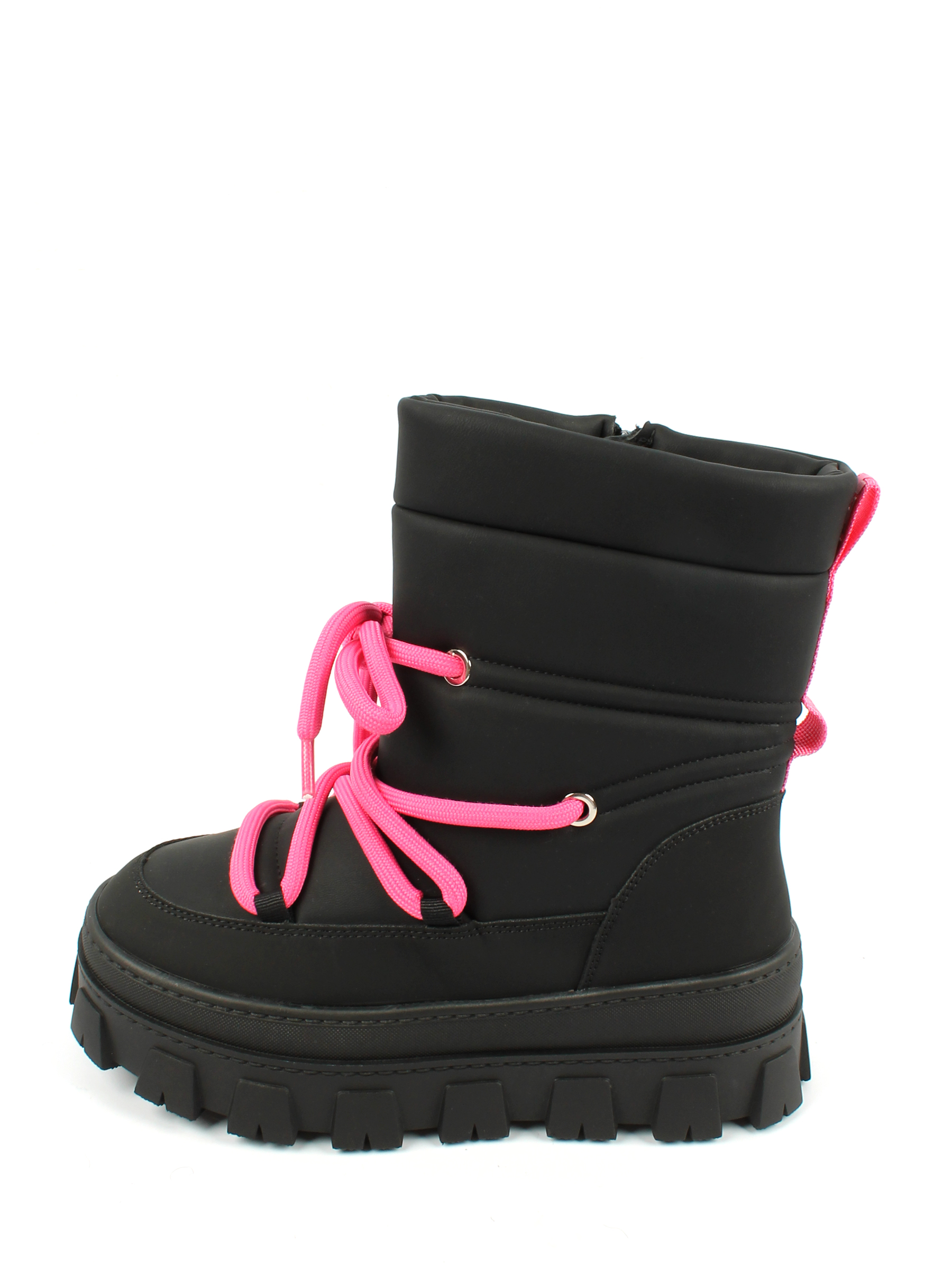 Ботинки Antilopa AL 12967 - фото 10